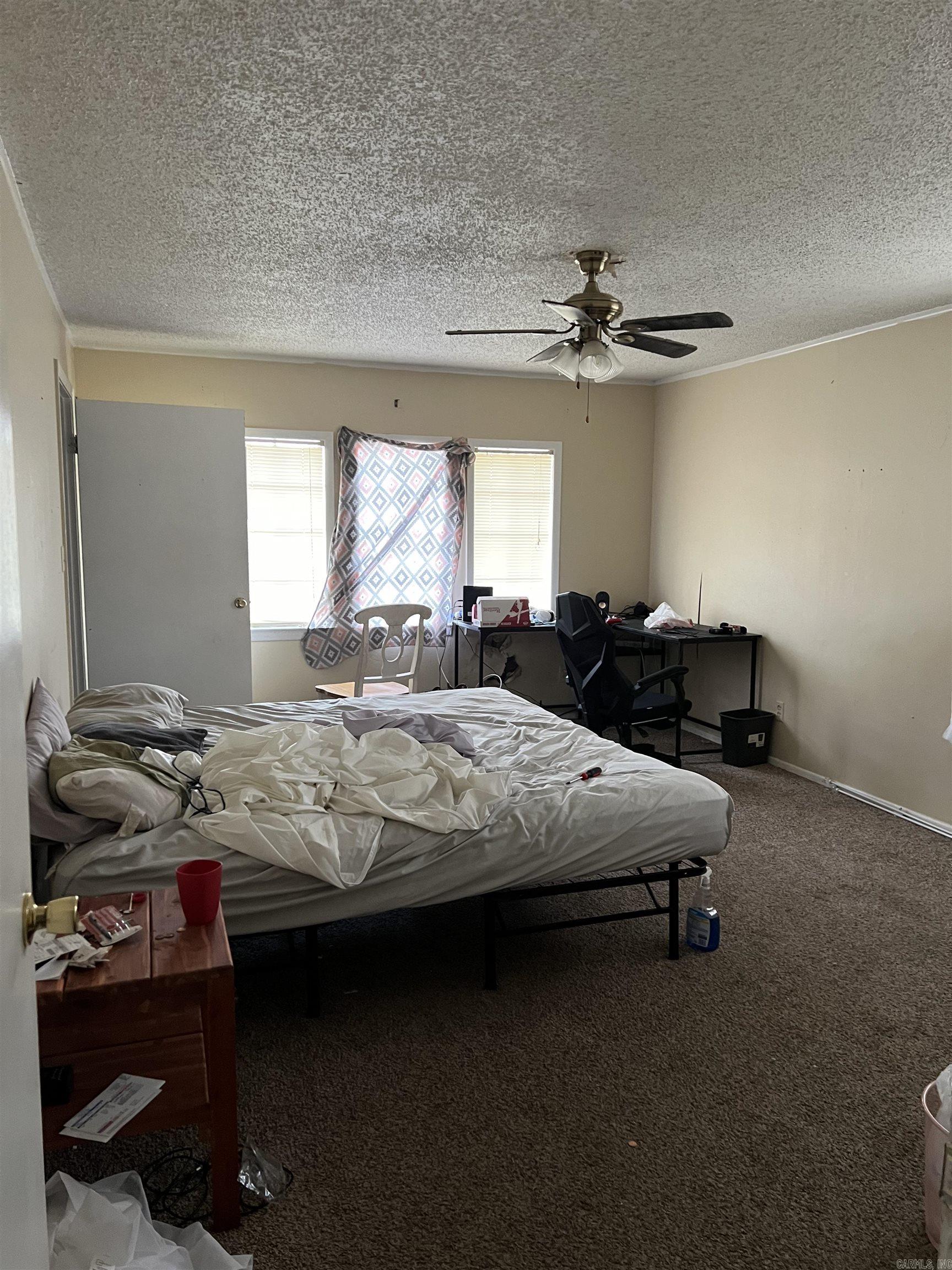 Highland - Residential