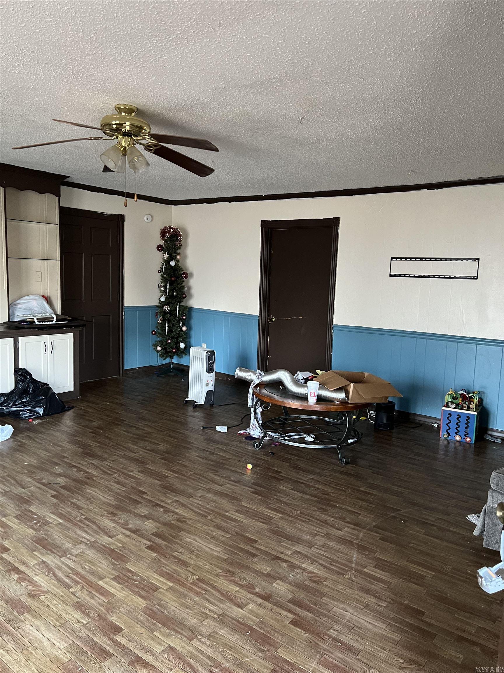 Highland - Residential