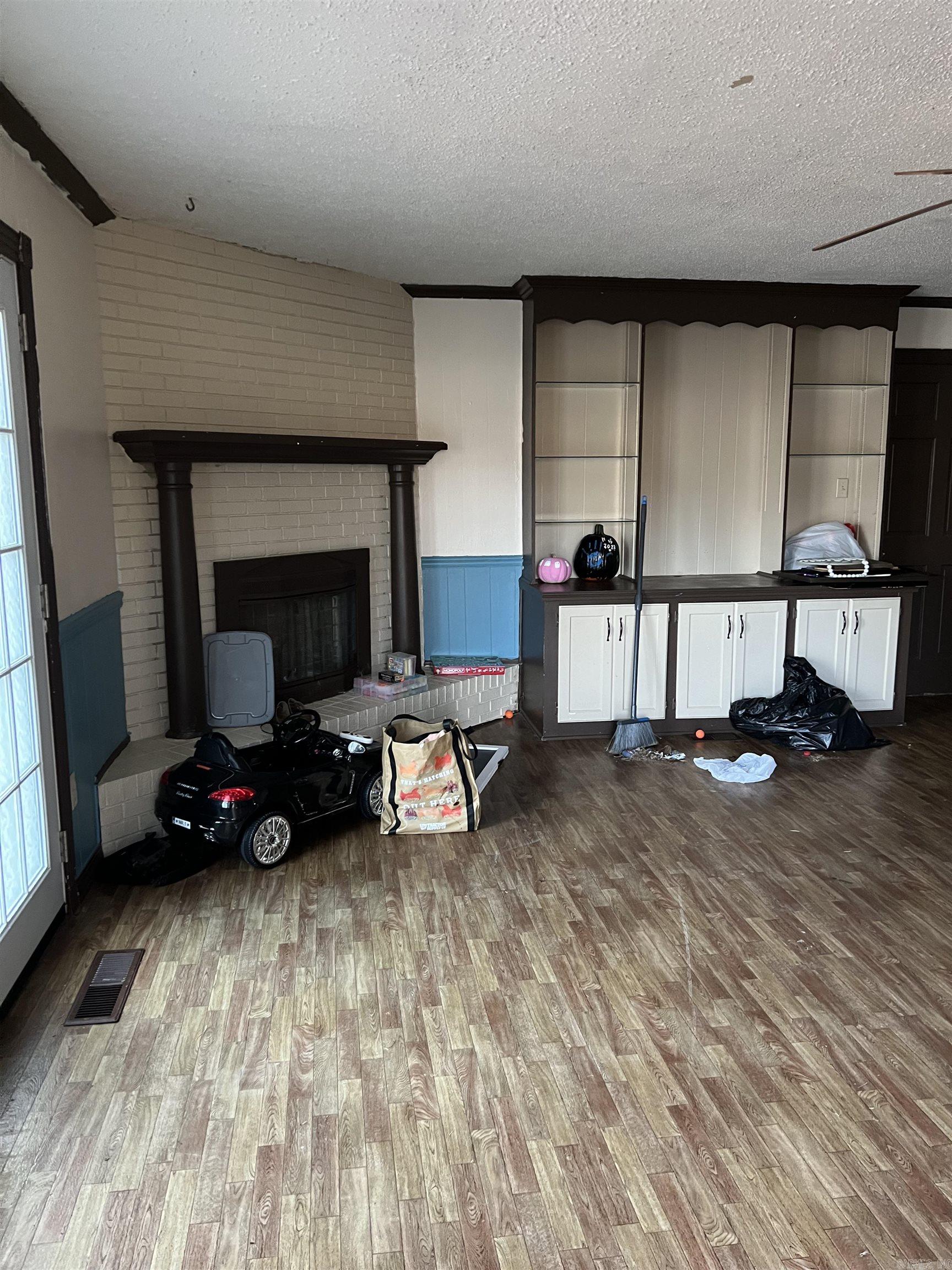 Highland - Residential