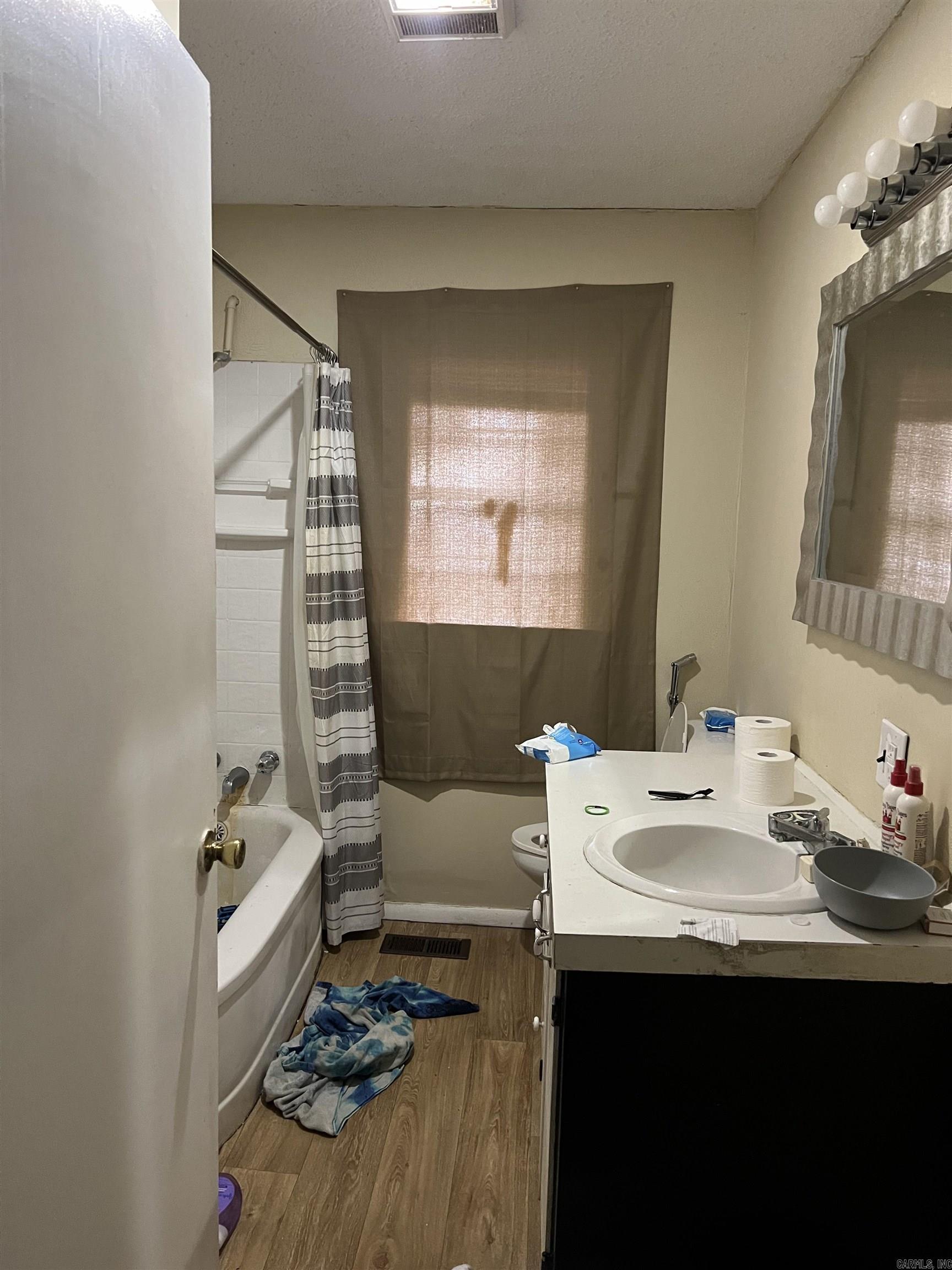 Highland - Residential