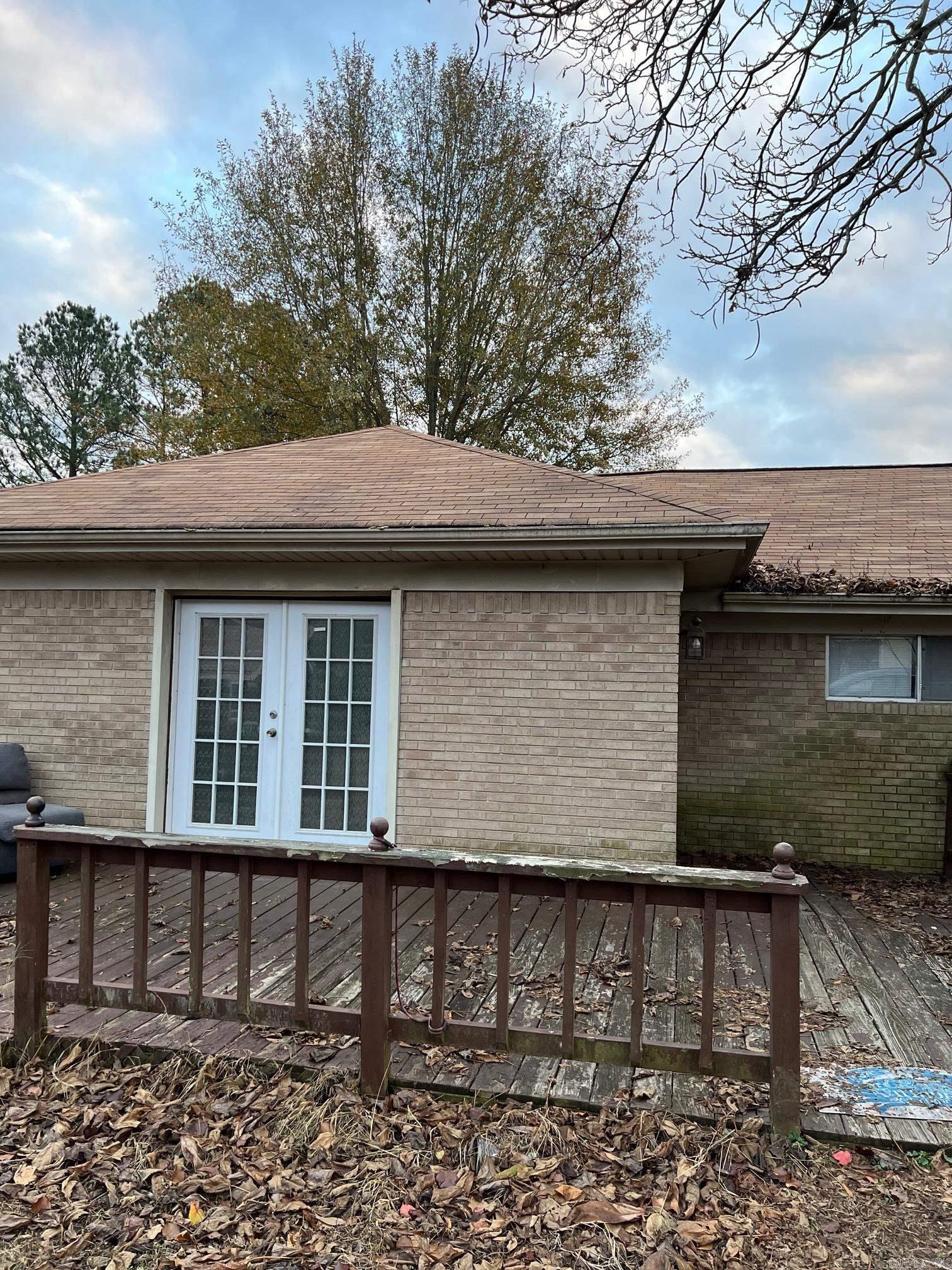 Highland - Residential