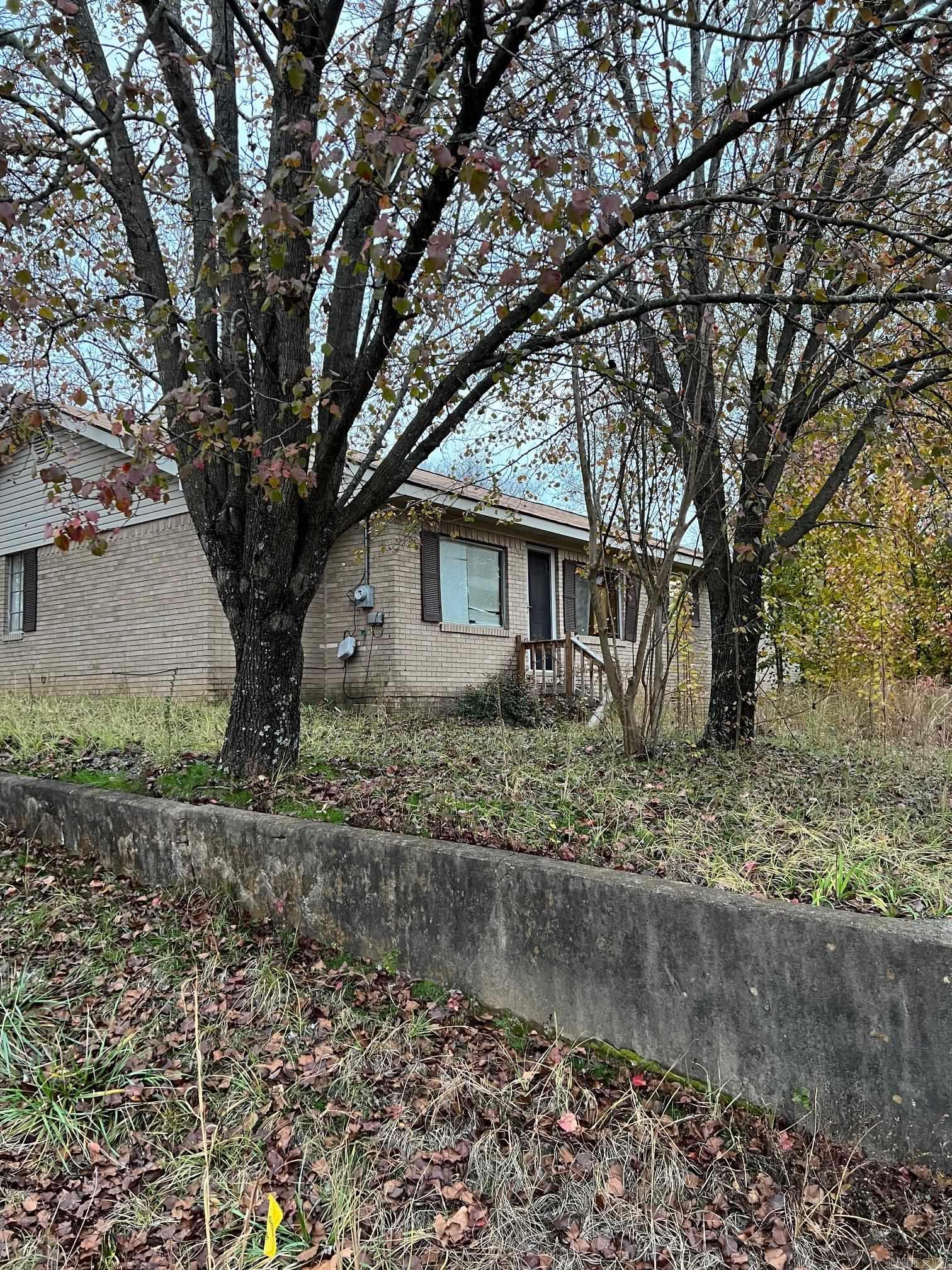 Highland - Residential