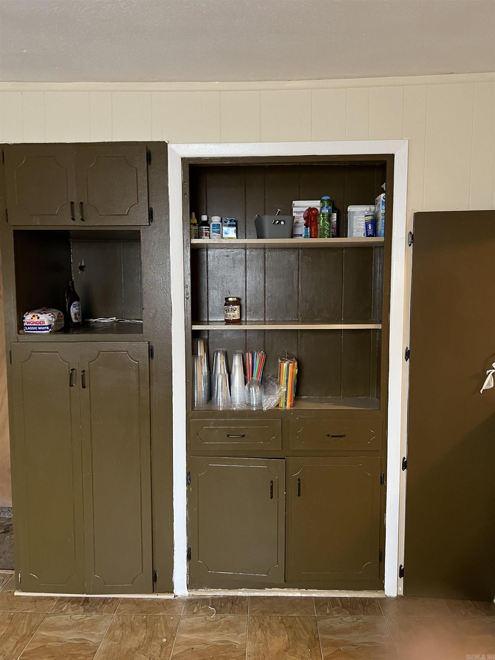 Highland - Residential