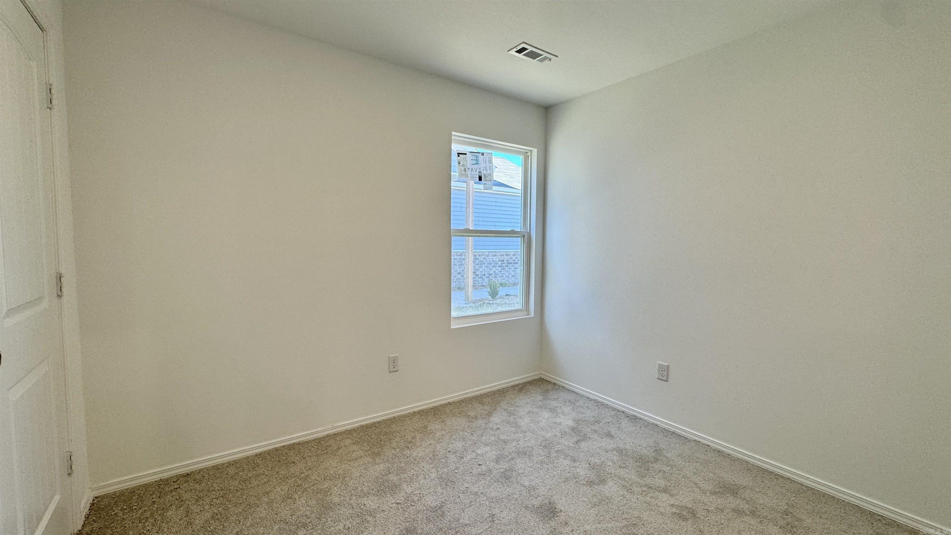 COUNTRY CLUB OF ARK THE - Residential