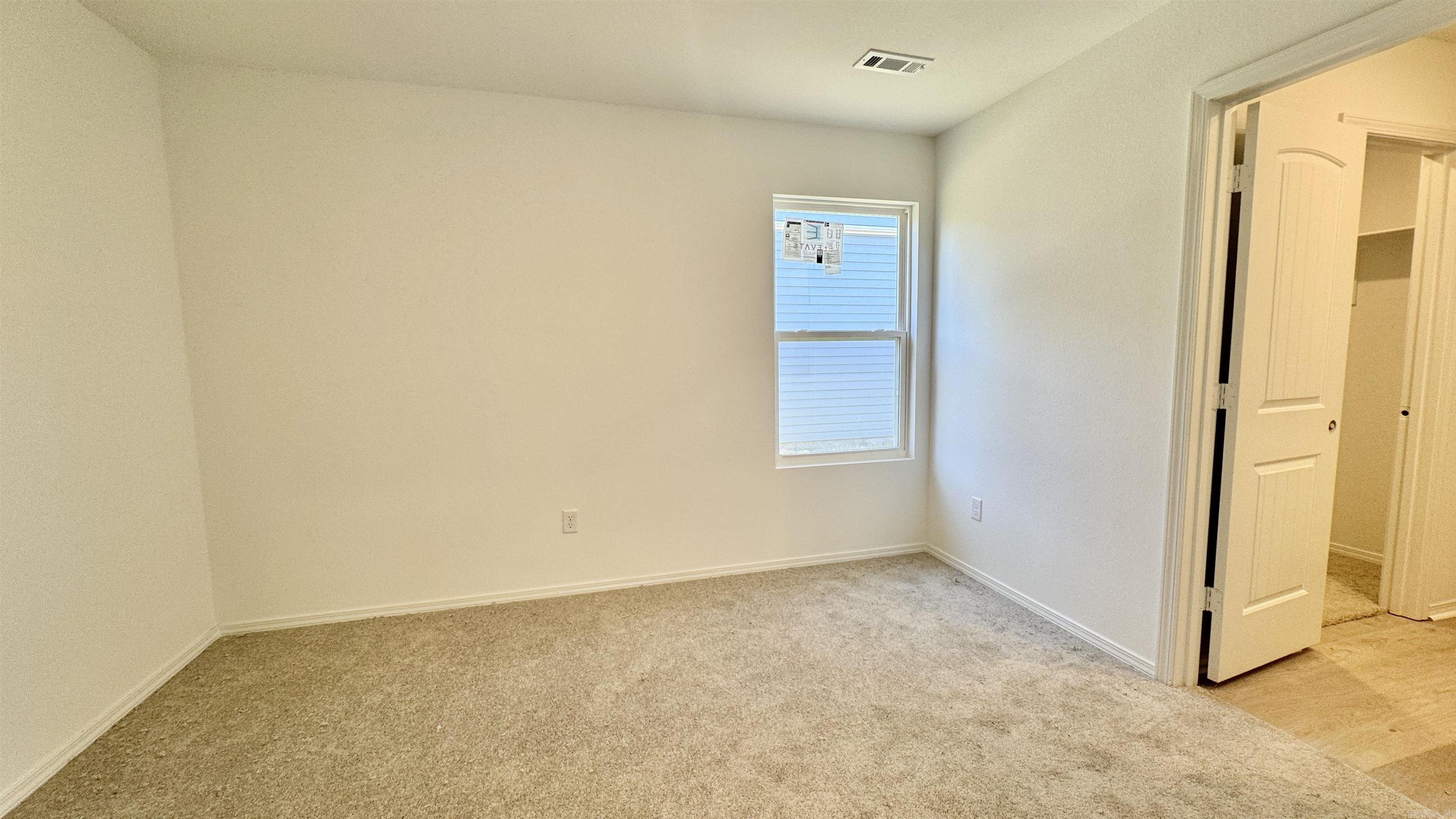 COUNTRY CLUB OF ARK THE - Residential