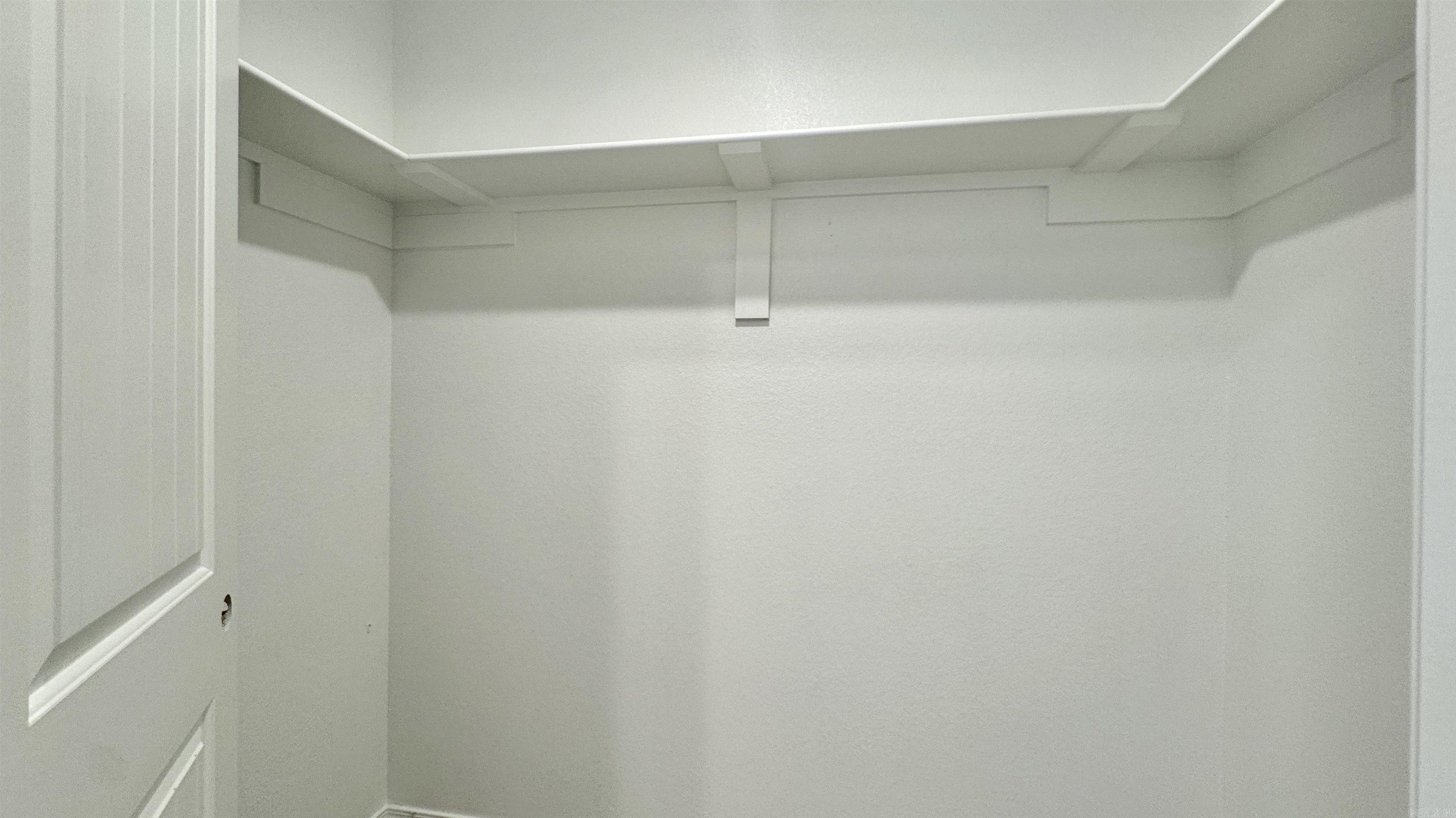 COUNTRY CLUB OF ARK THE - Residential