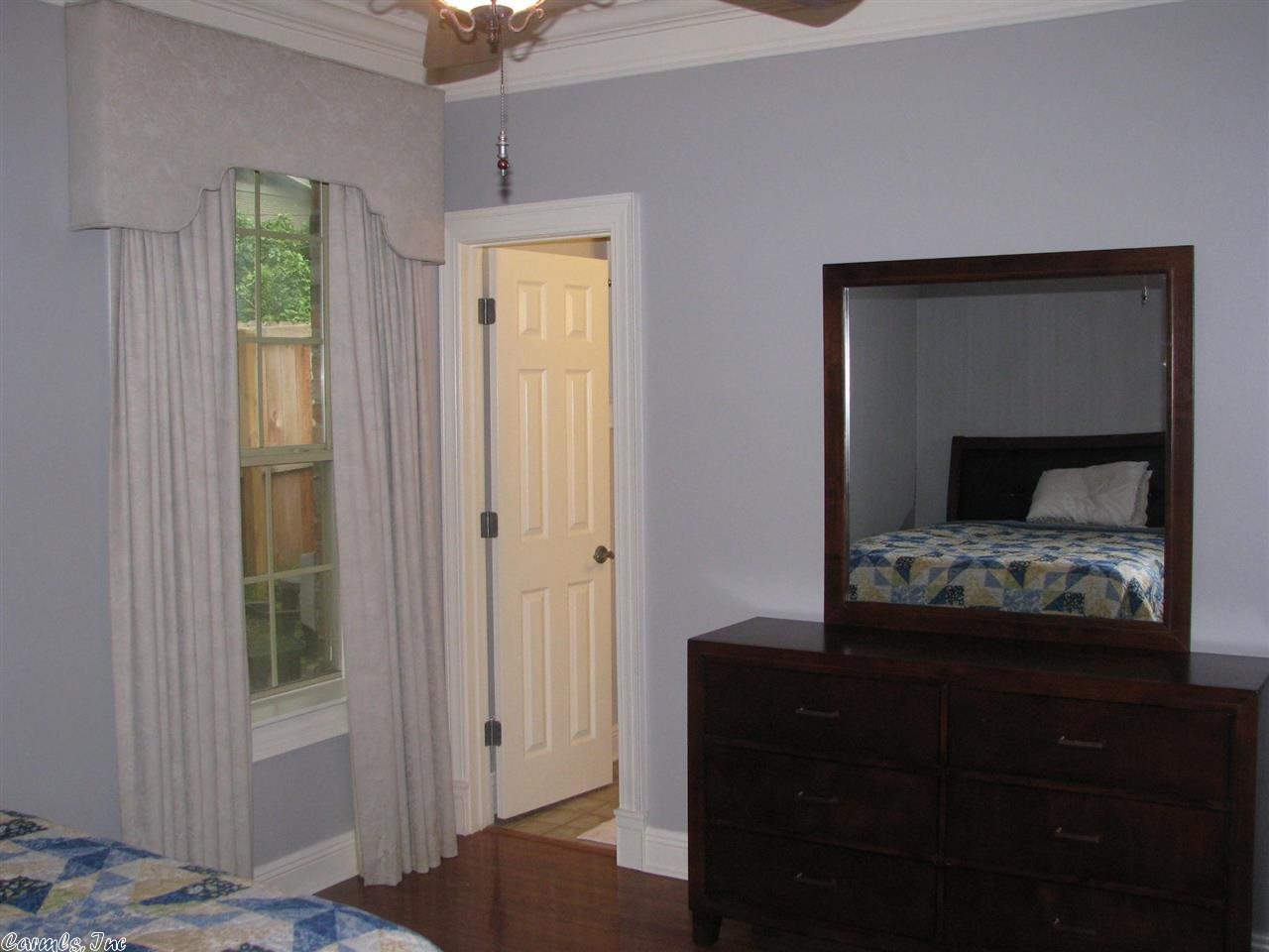 Sheraton Park - Residential