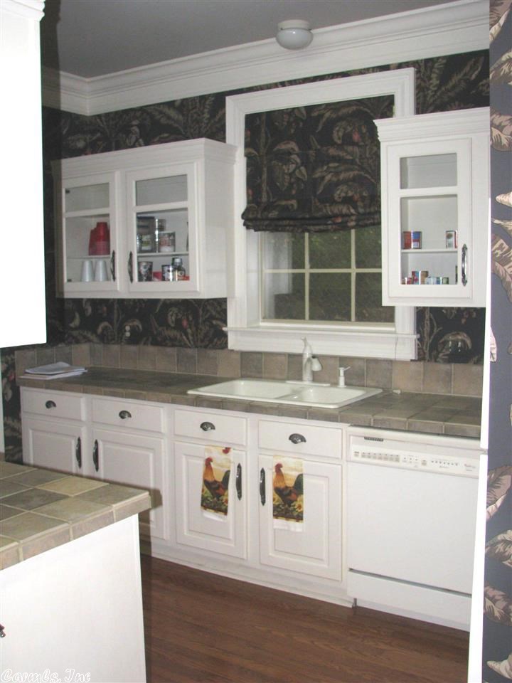 Sheraton Park - Residential