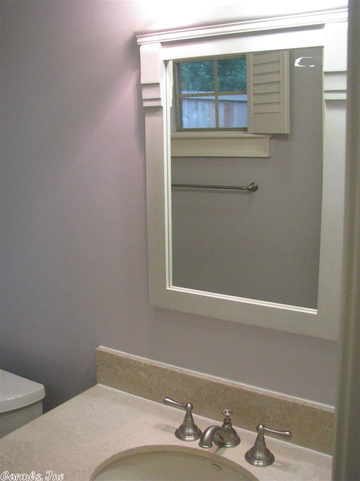 Sheraton Park - Residential