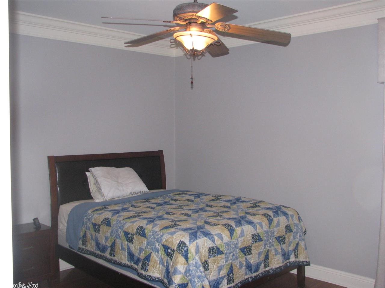 Sheraton Park - Residential