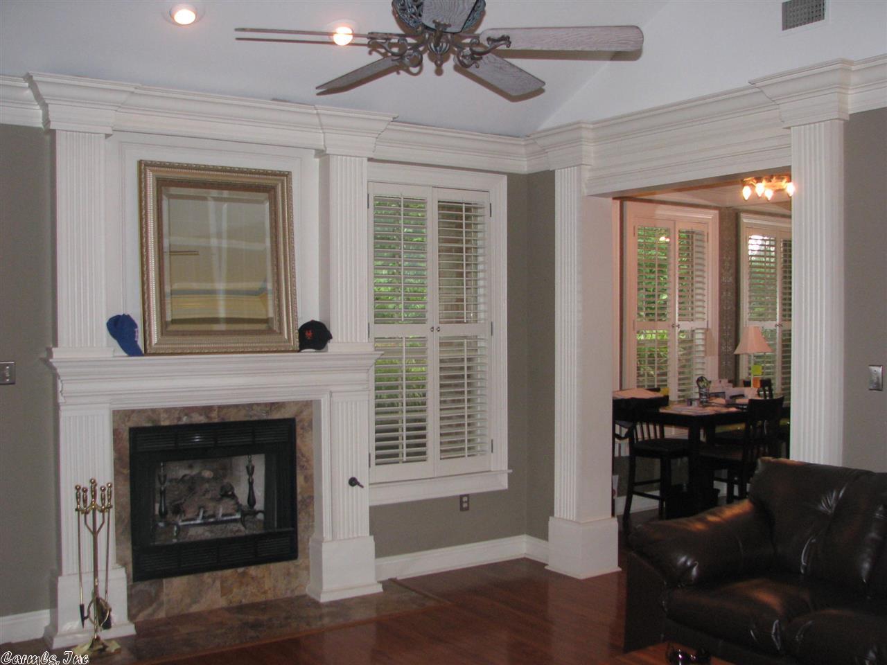 Sheraton Park - Residential