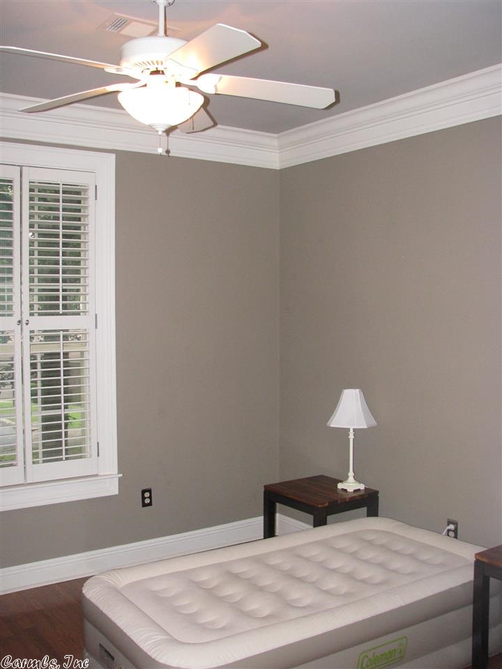 Sheraton Park - Residential