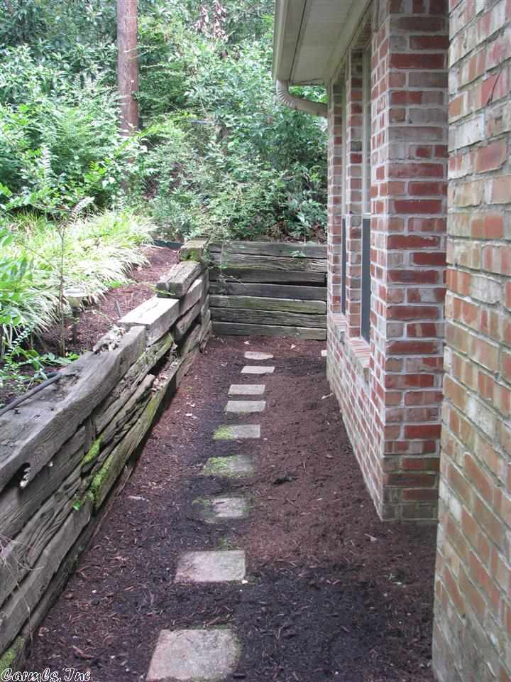 Sheraton Park - Residential