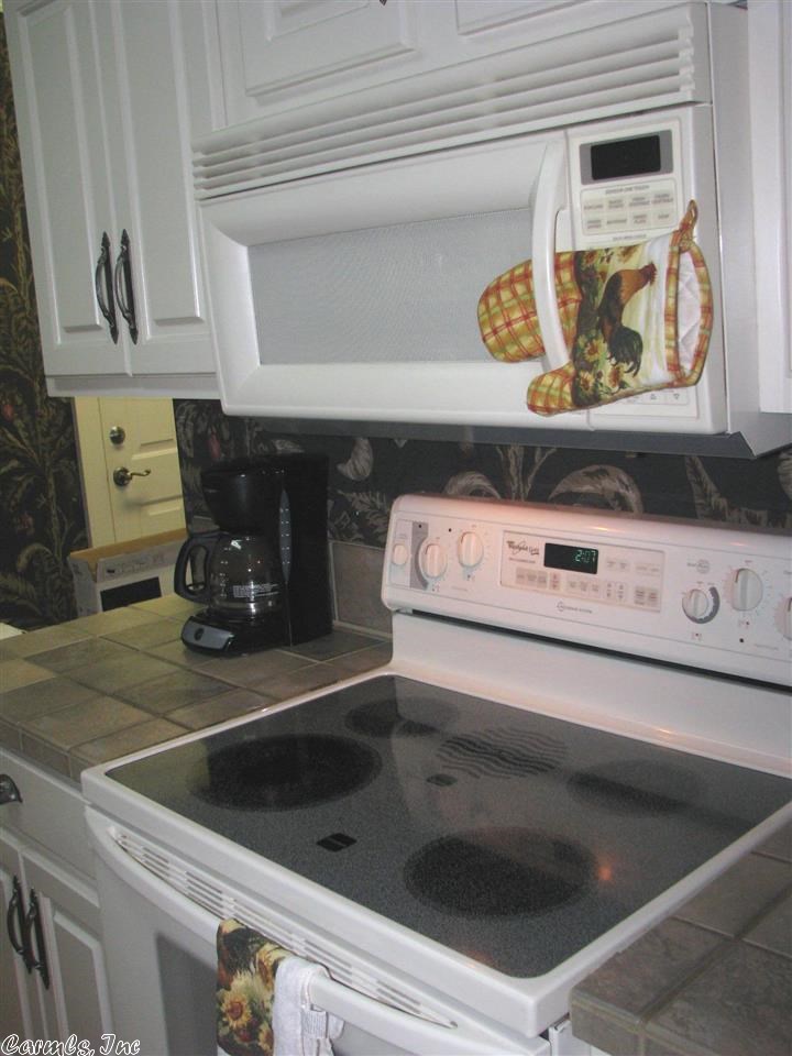 Sheraton Park - Residential