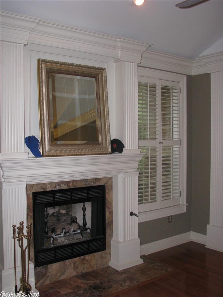 Sheraton Park - Residential