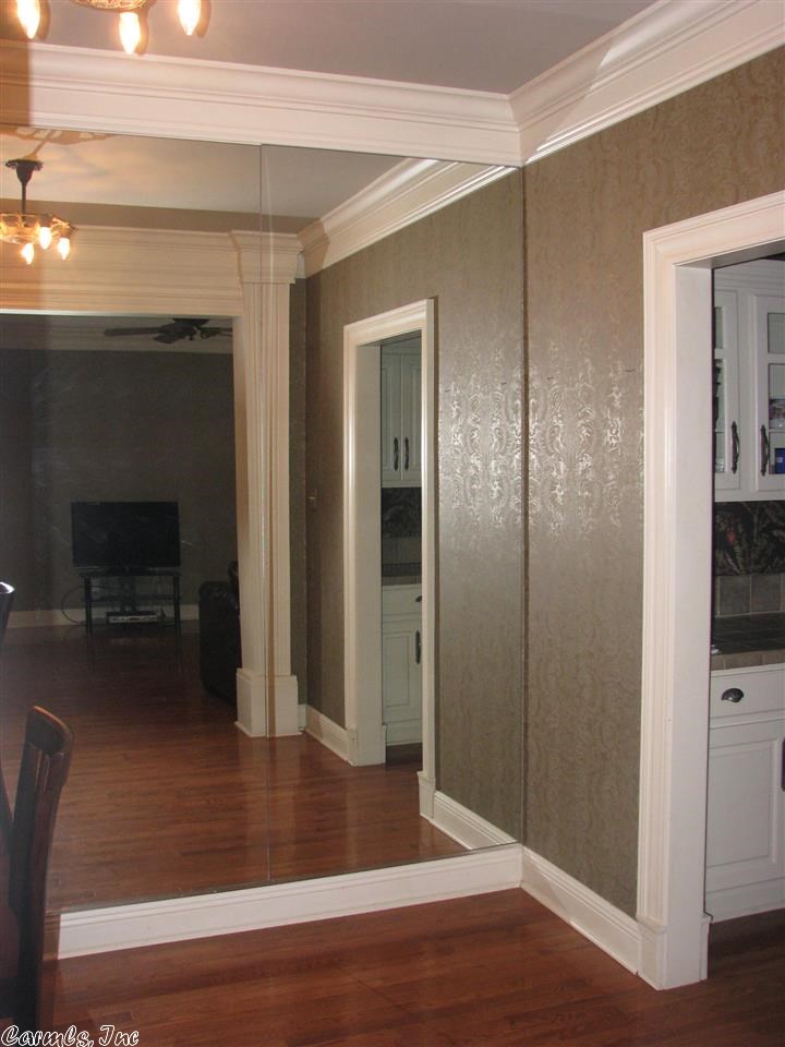 Sheraton Park - Residential