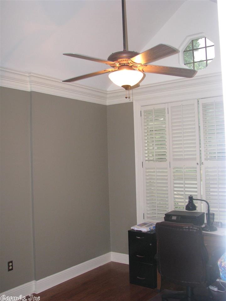 Sheraton Park - Residential