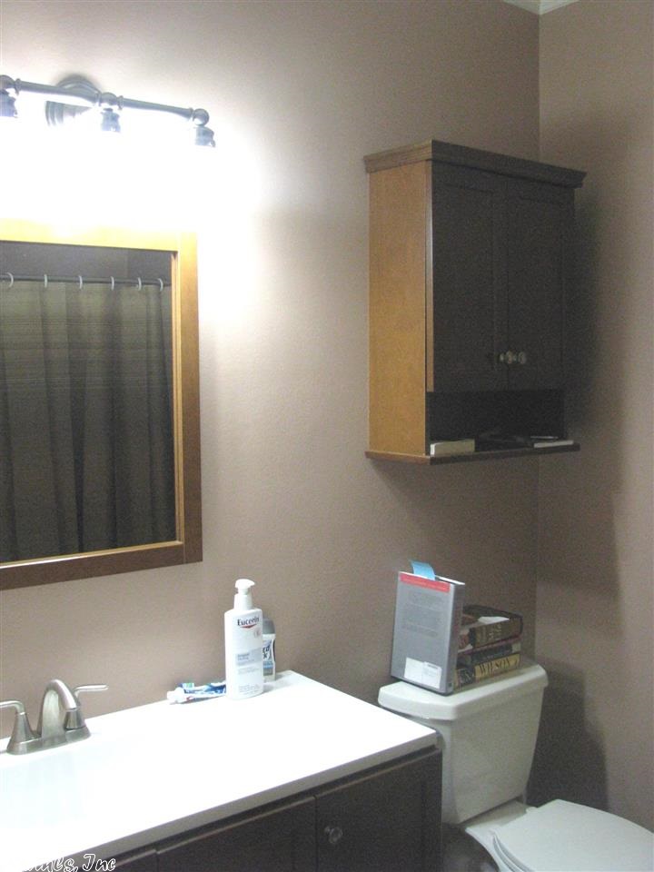 Sheraton Park - Residential