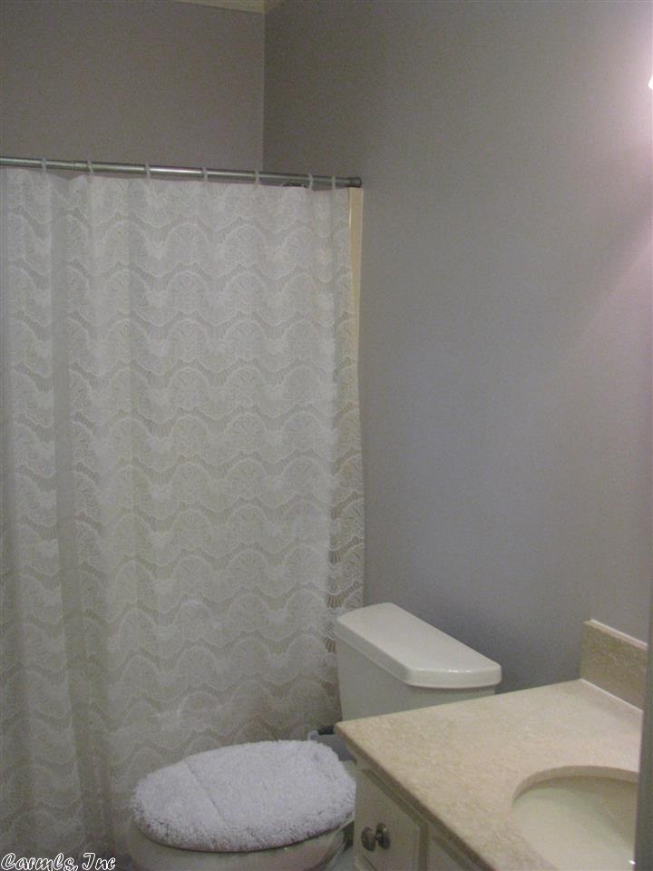 Sheraton Park - Residential