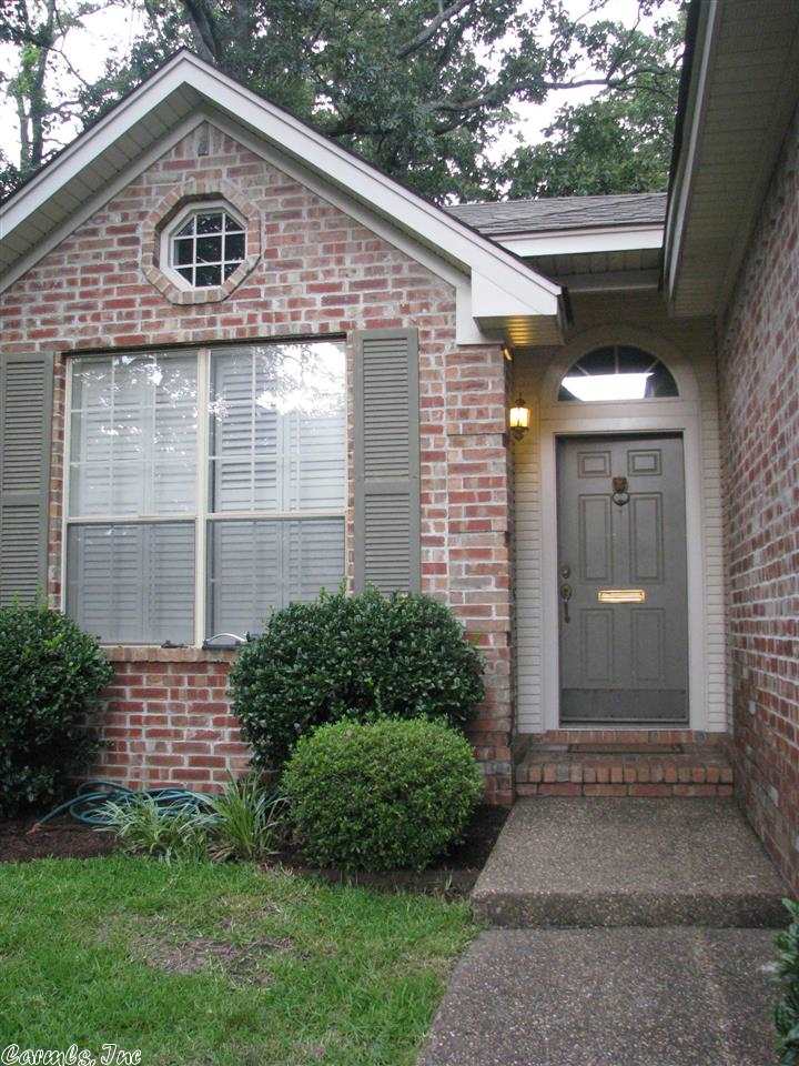 Sheraton Park - Residential