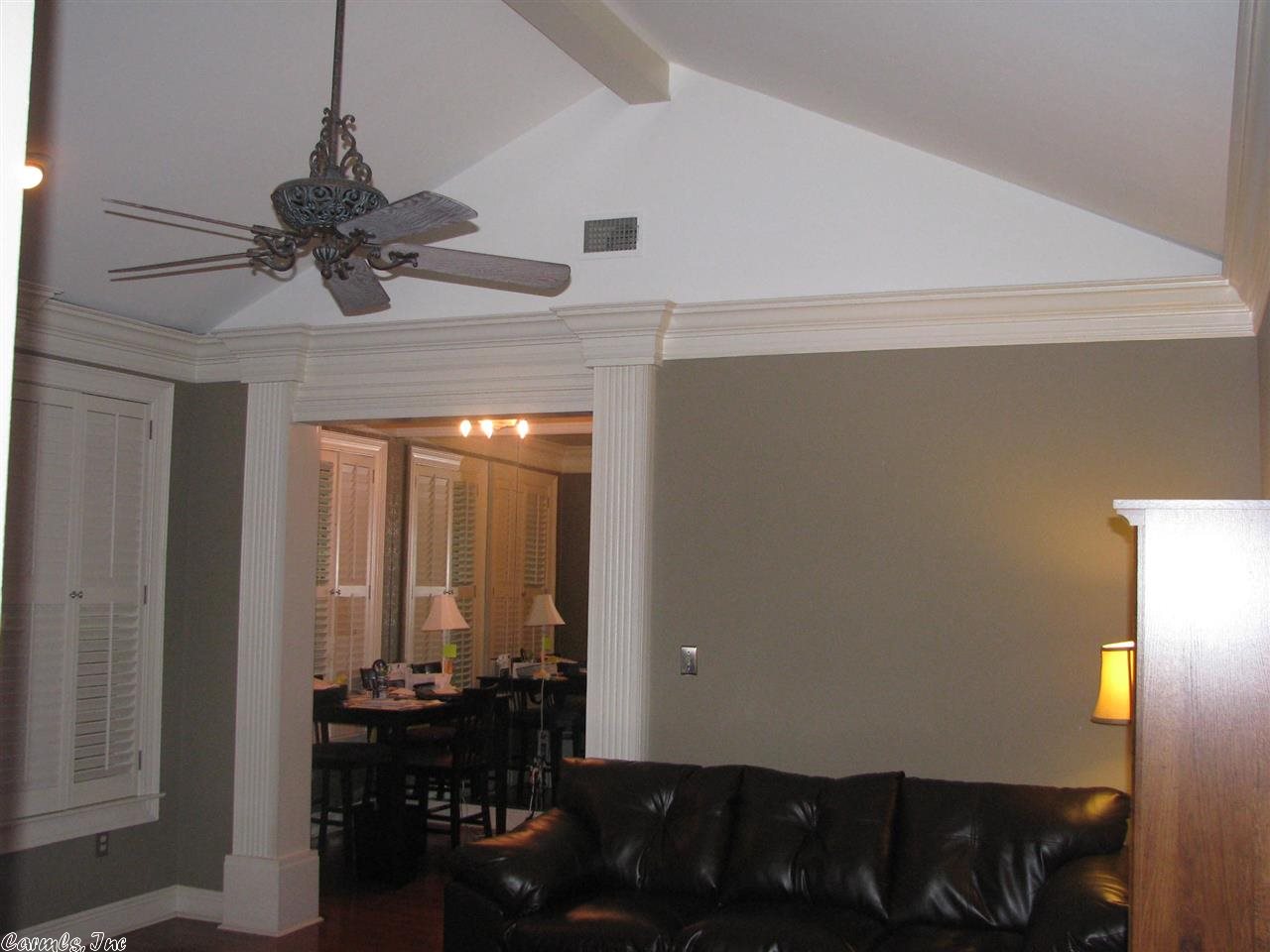 Sheraton Park - Residential