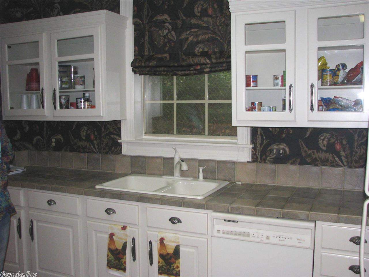 Sheraton Park - Residential