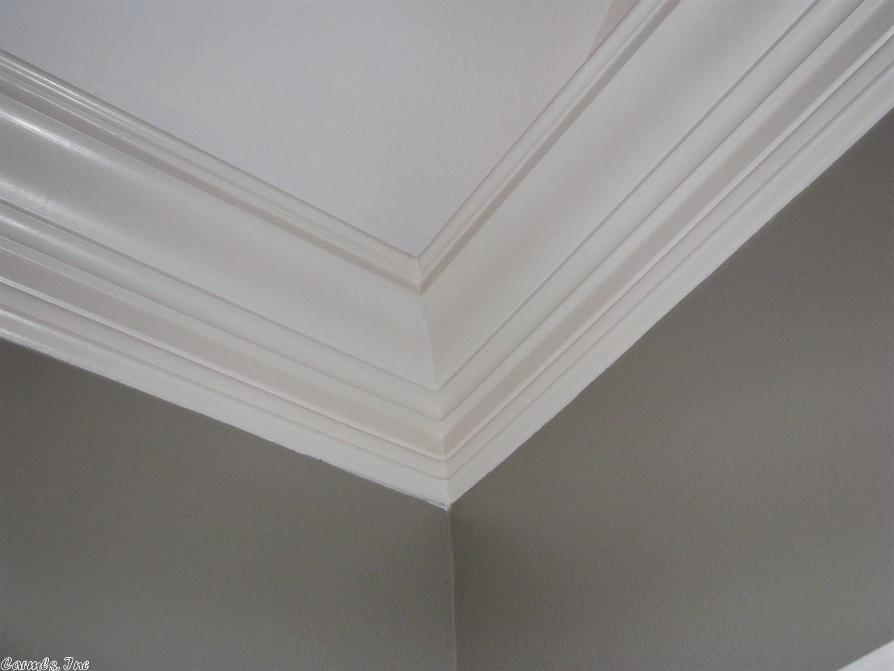 Sheraton Park - Residential