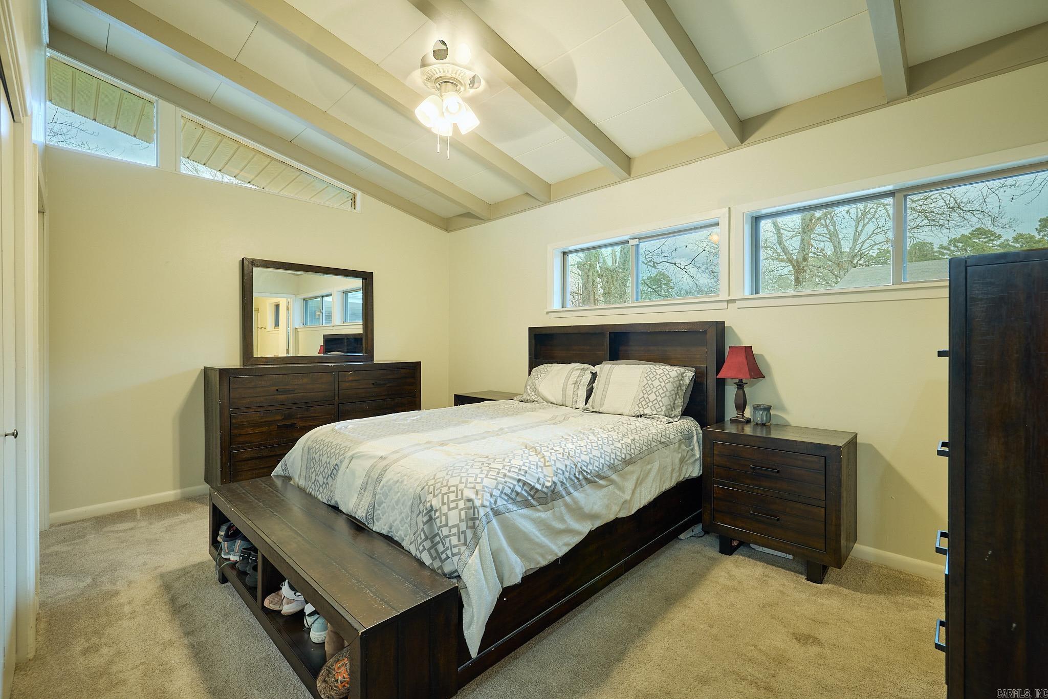 REEDWOOD - Residential