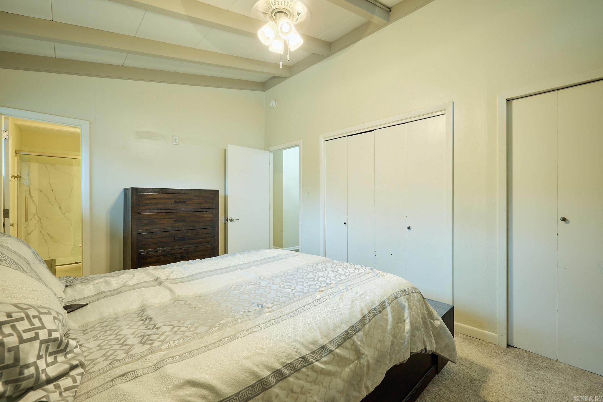 REEDWOOD - Residential