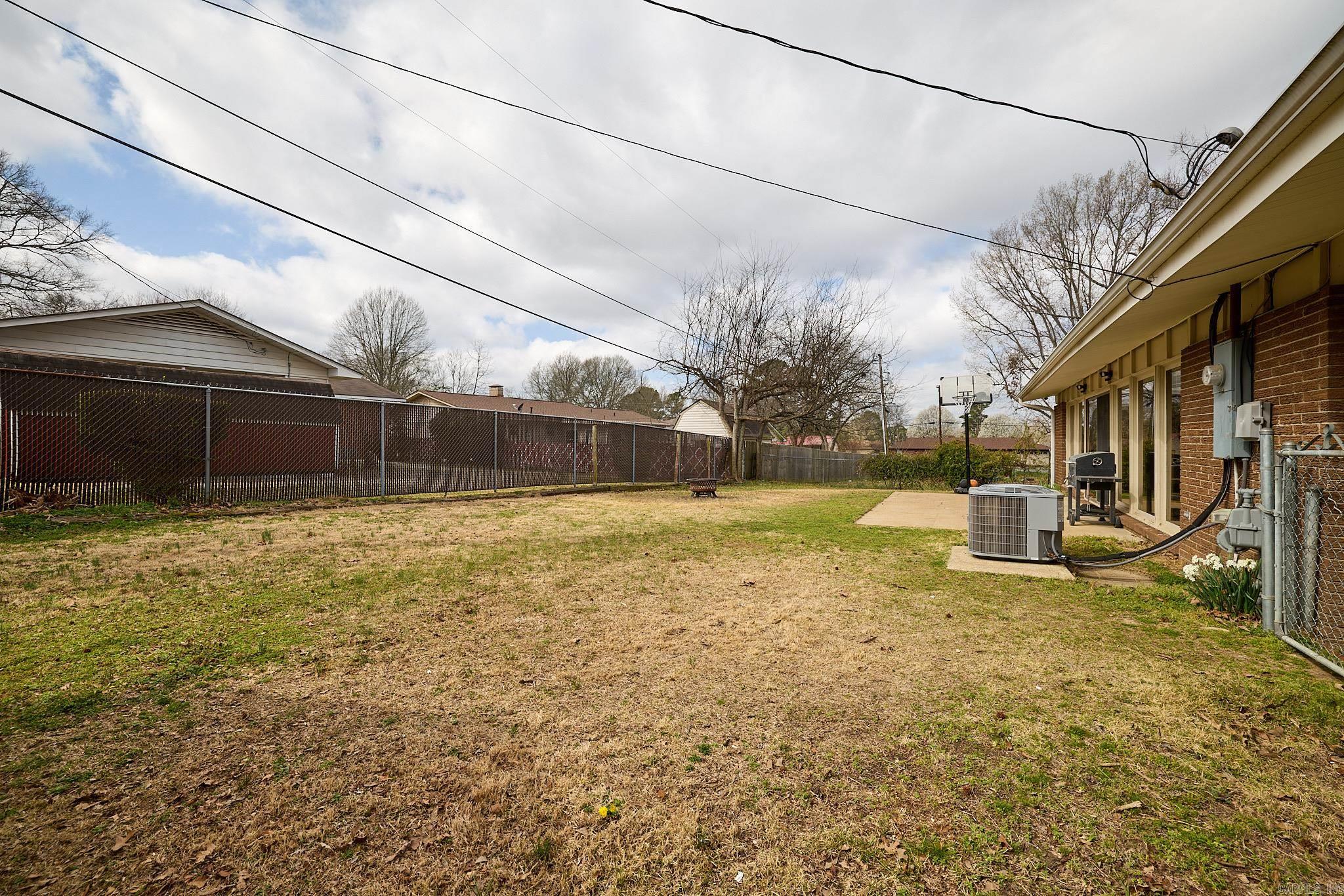 REEDWOOD - Residential