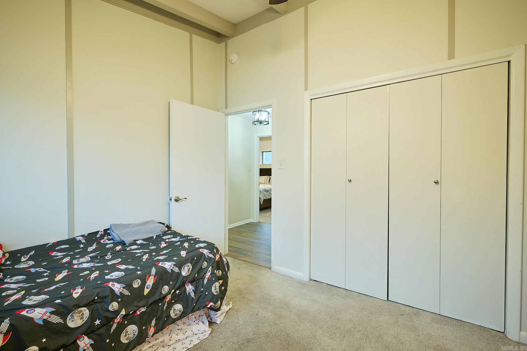 REEDWOOD - Residential