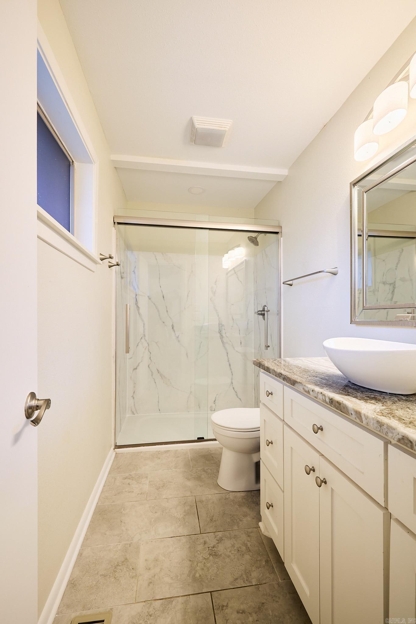 REEDWOOD - Residential