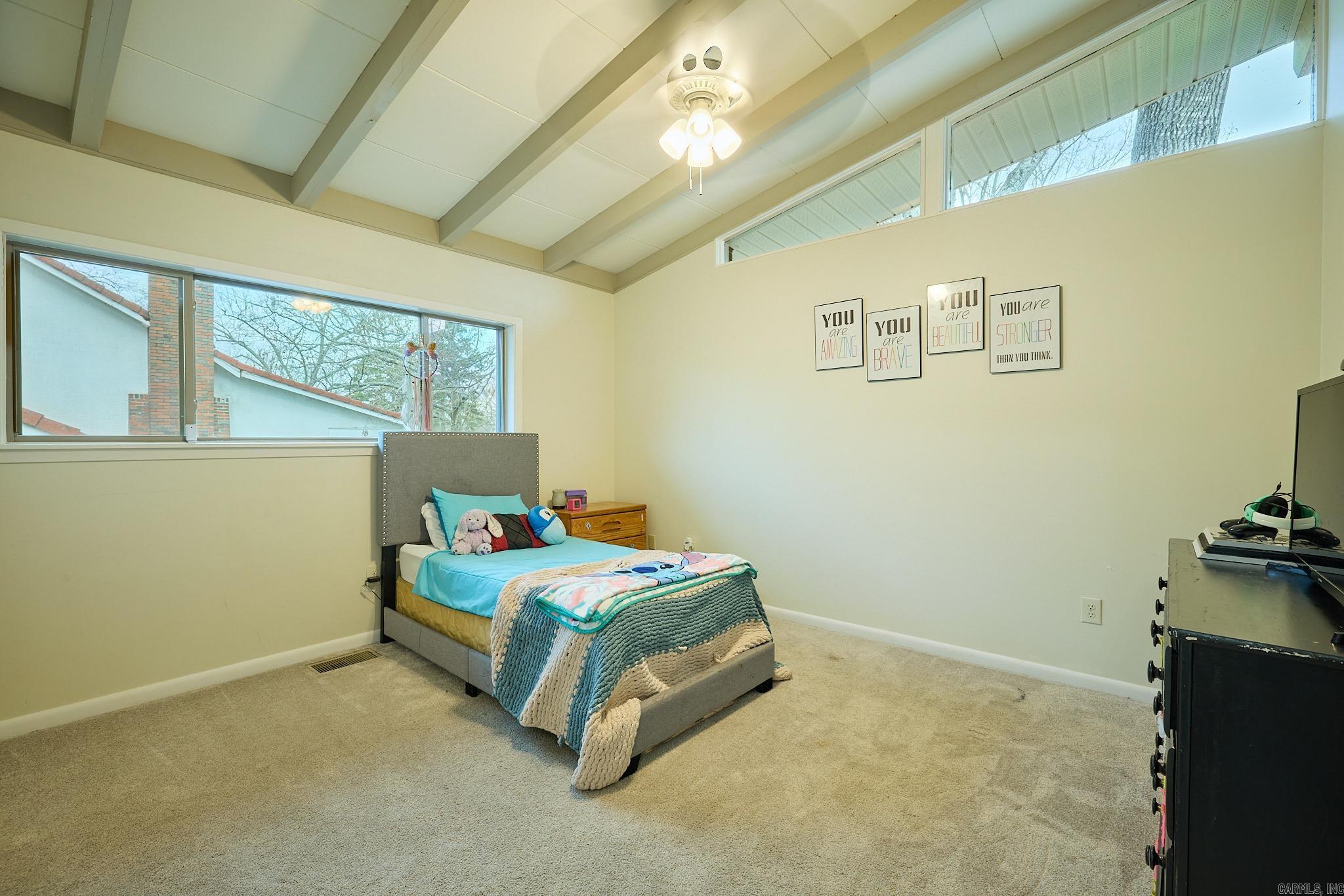 REEDWOOD - Residential