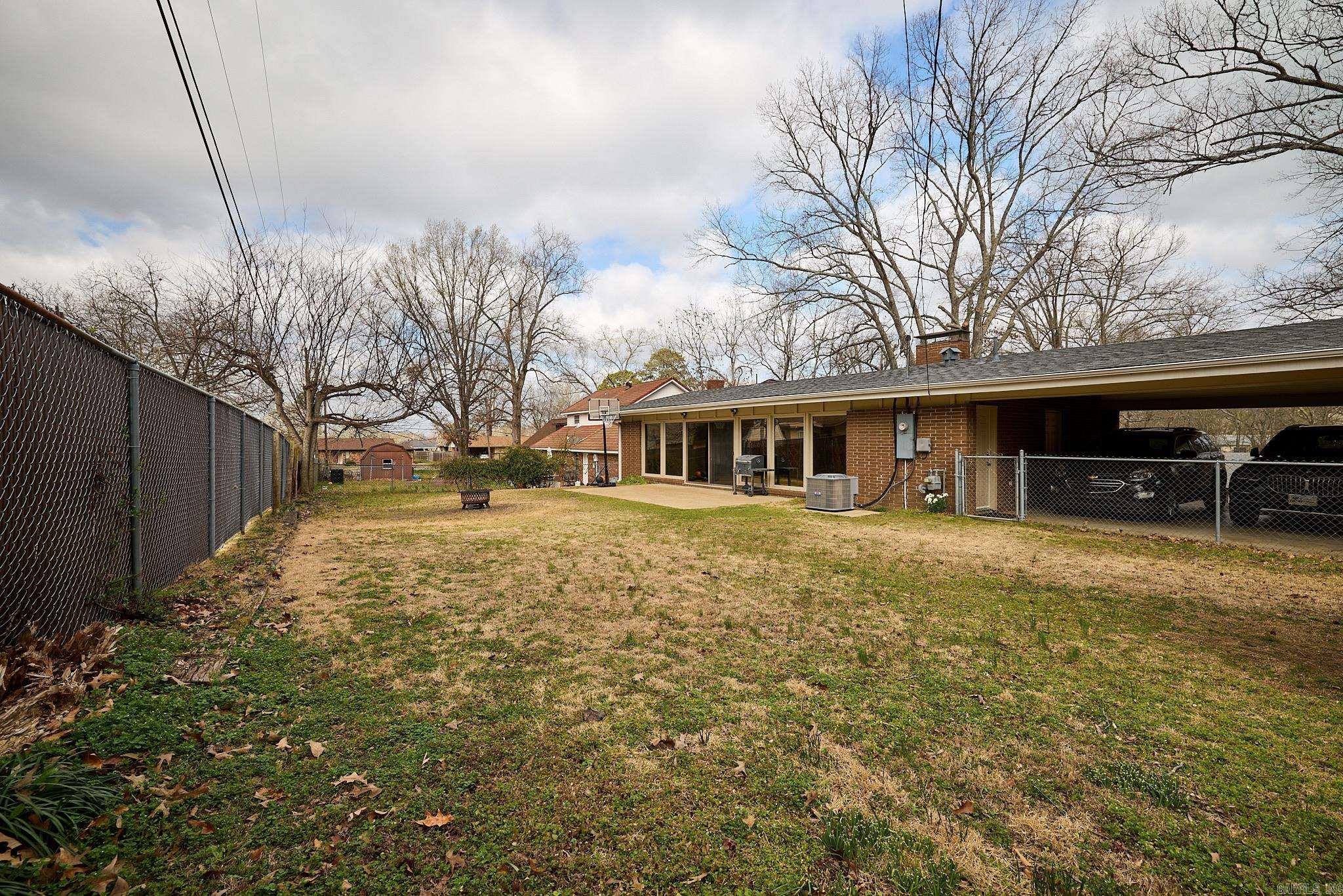 REEDWOOD - Residential