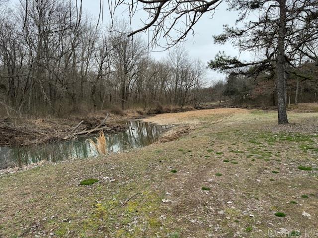 Randolph County - Residential