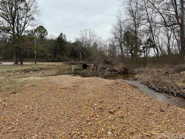 Randolph County - Residential