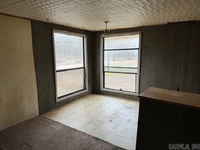 Randolph County - Residential