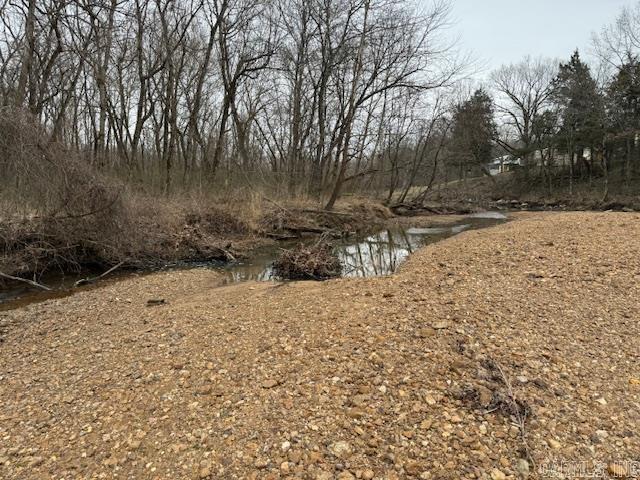 Randolph County - Residential