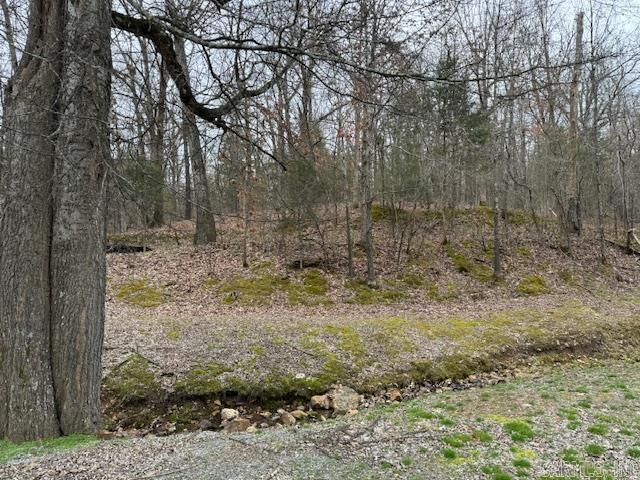 Randolph County - Residential