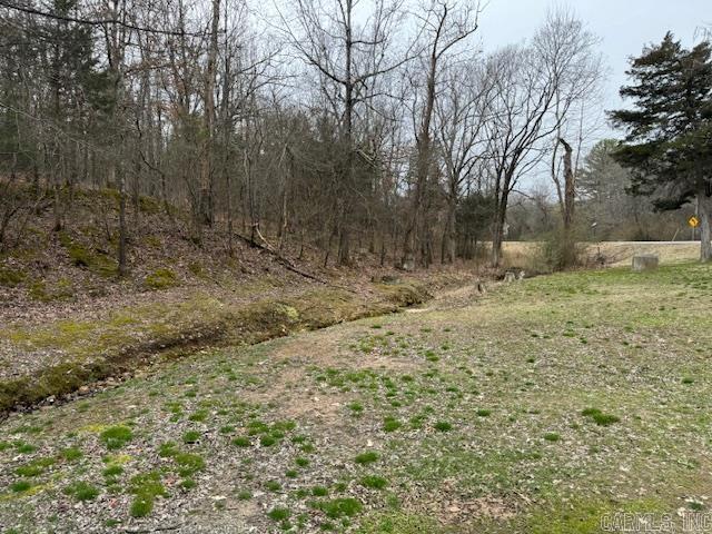 Randolph County - Residential