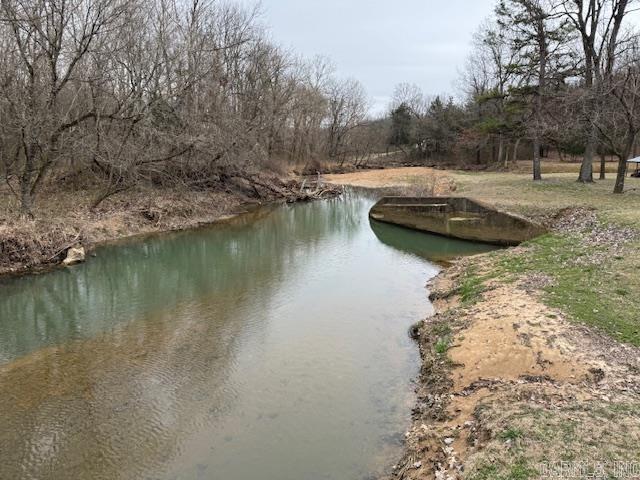 Randolph County - Residential