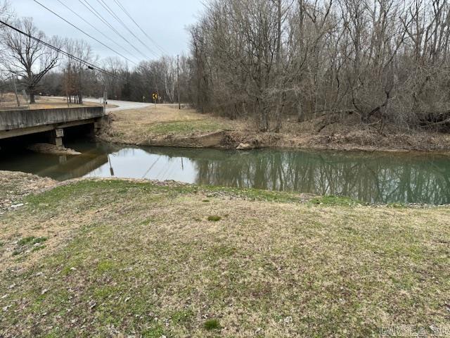 Randolph County - Residential