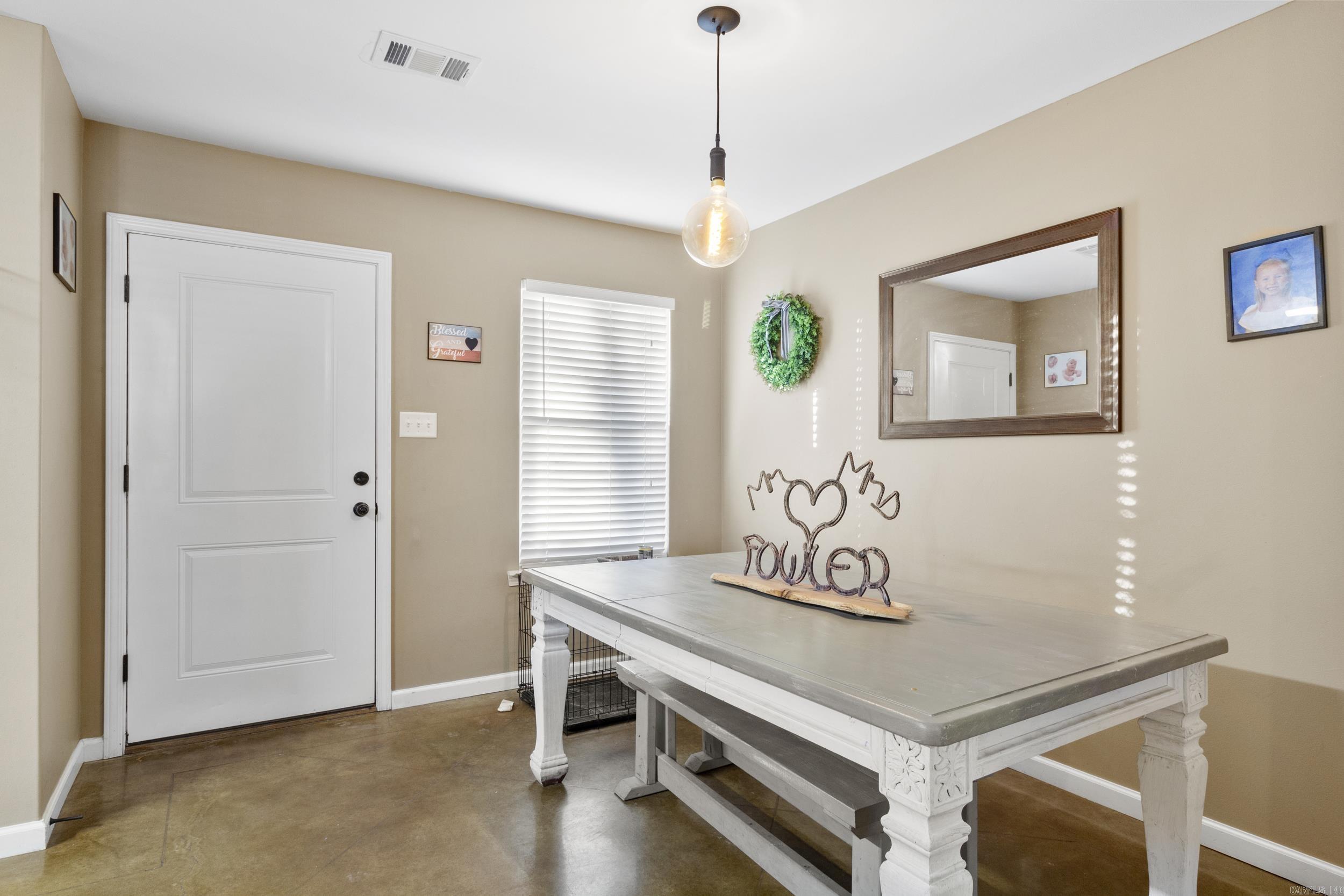 Eden Estates Phase 1 - Residential