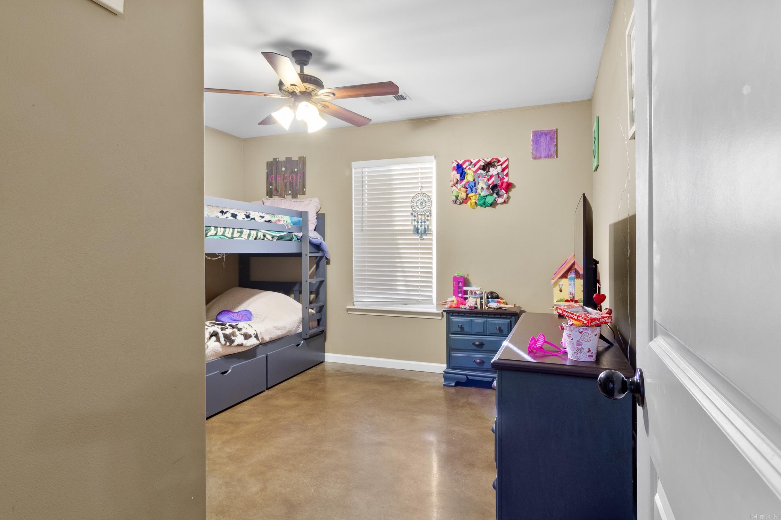 Eden Estates Phase 1 - Residential