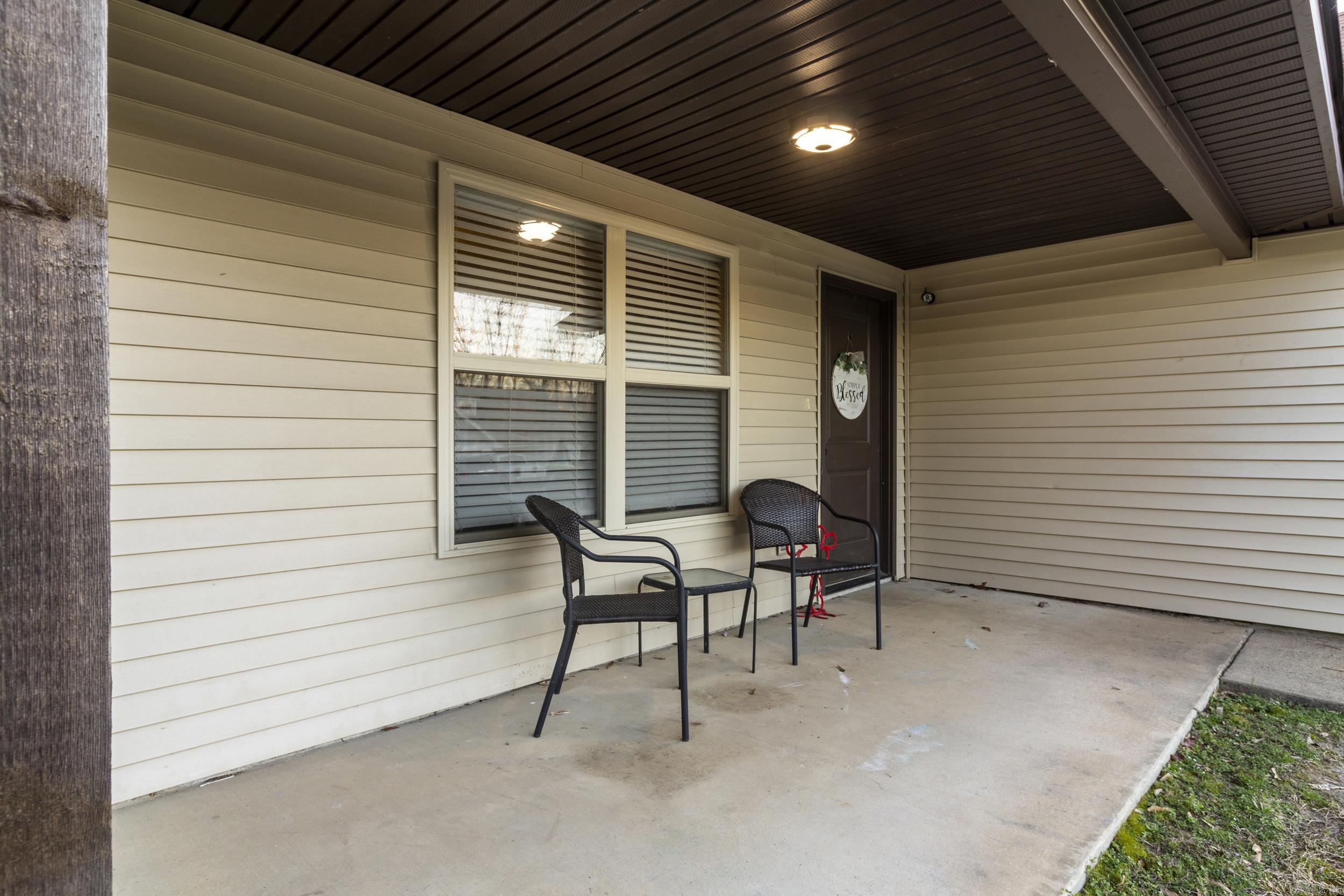 Eden Estates Phase 1 - Residential