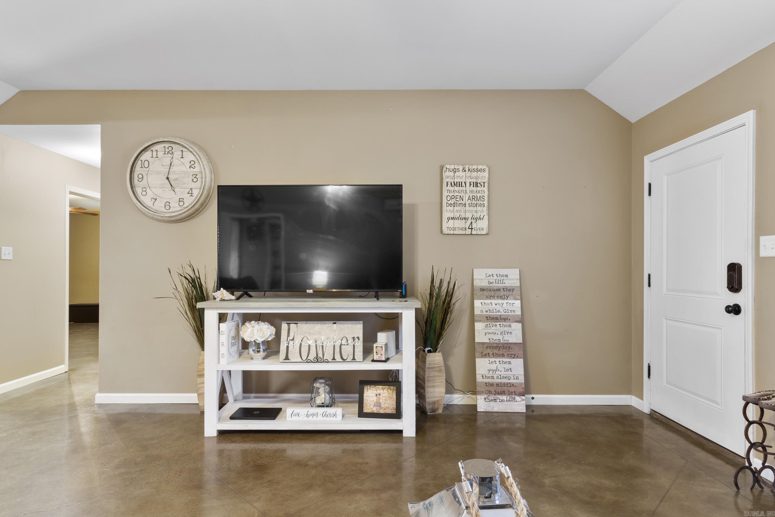 Eden Estates Phase 1 - Residential