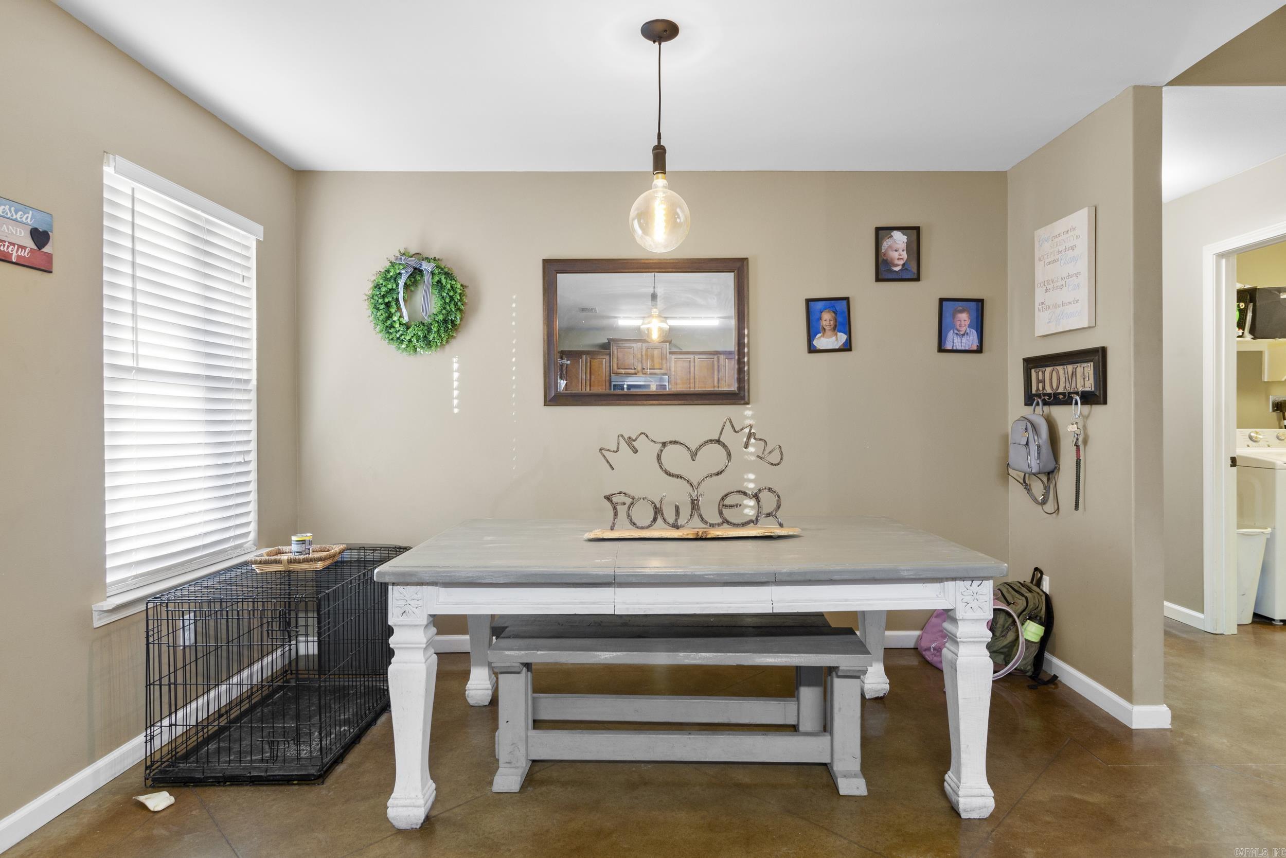 Eden Estates Phase 1 - Residential