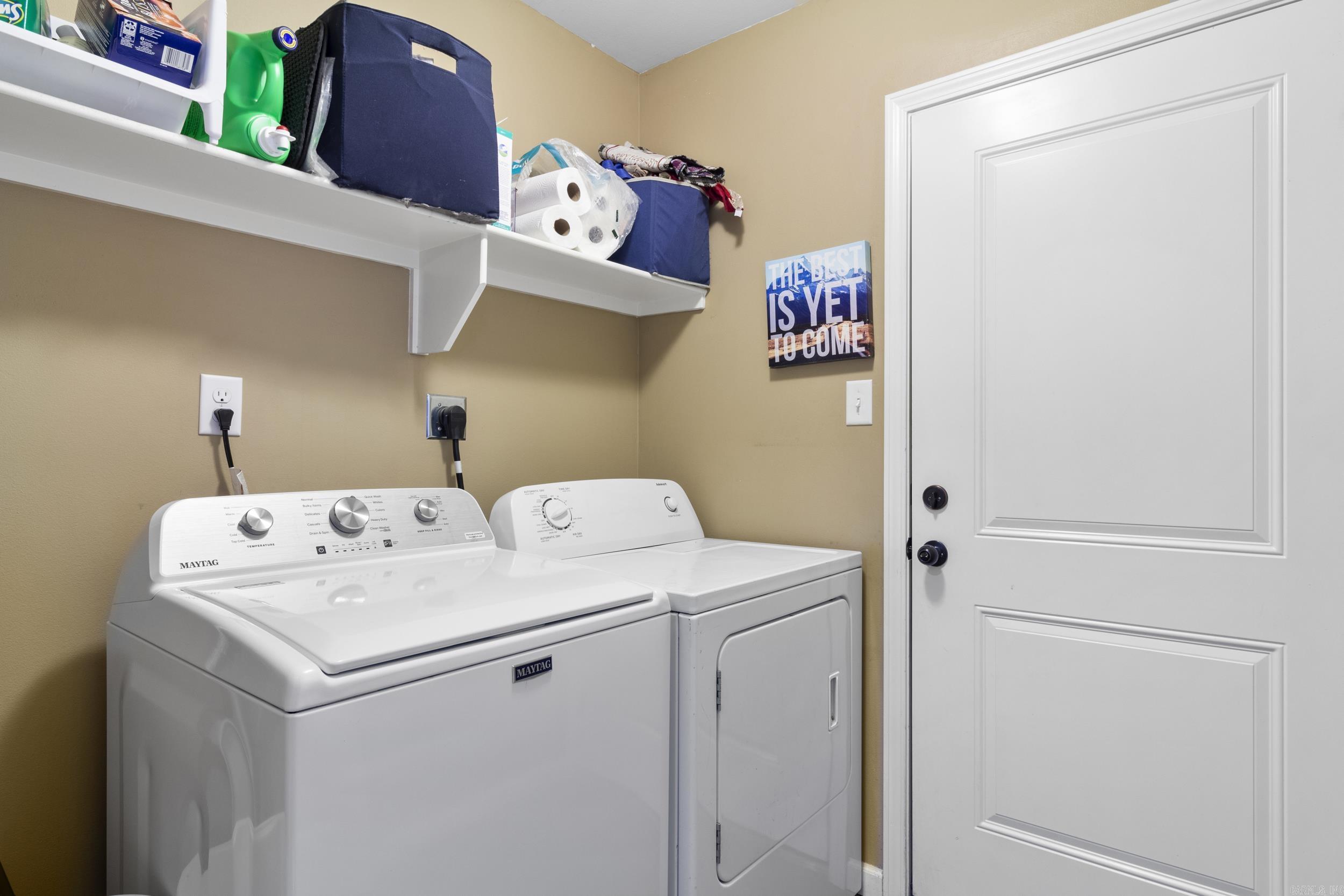 Eden Estates Phase 1 - Residential