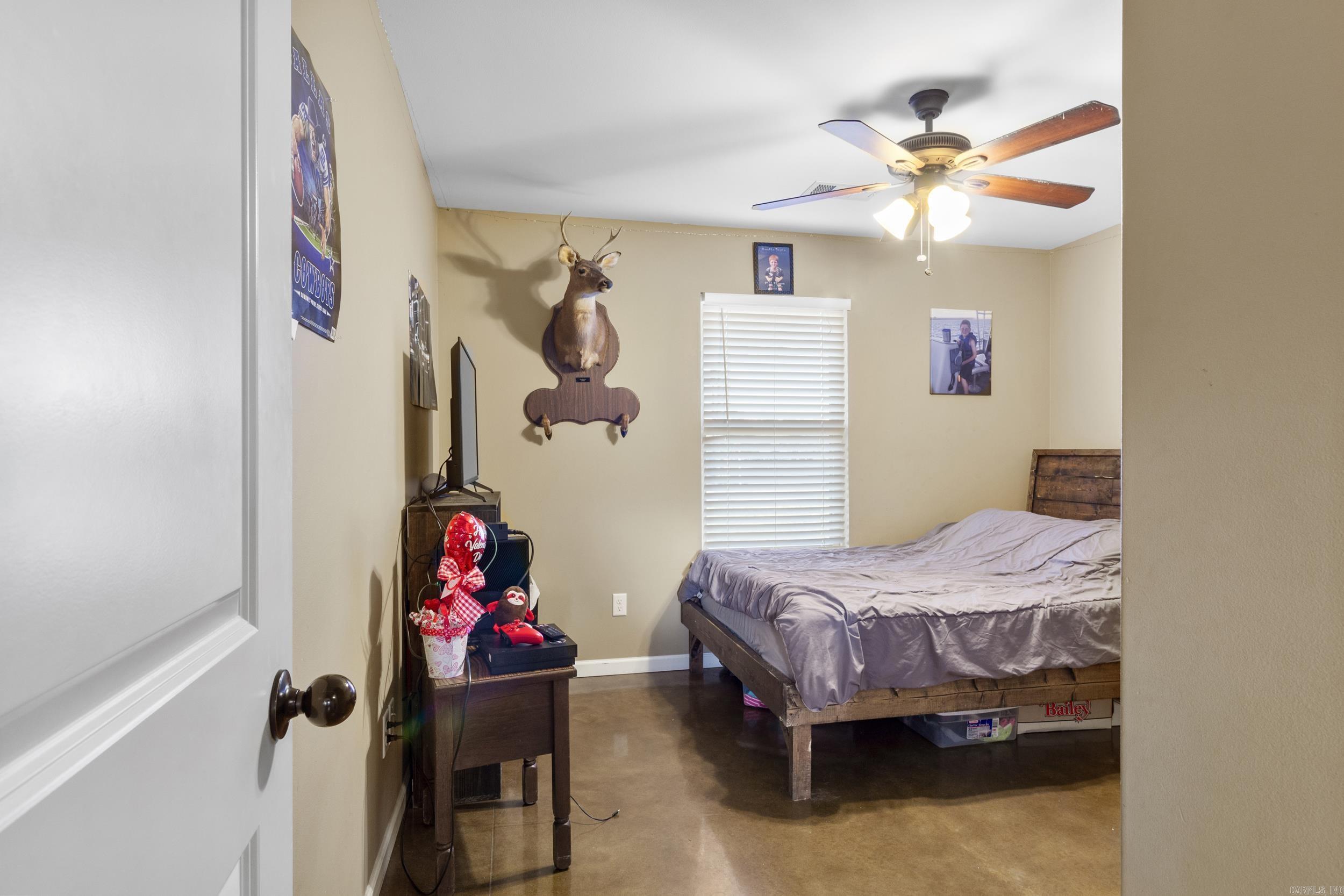 Eden Estates Phase 1 - Residential