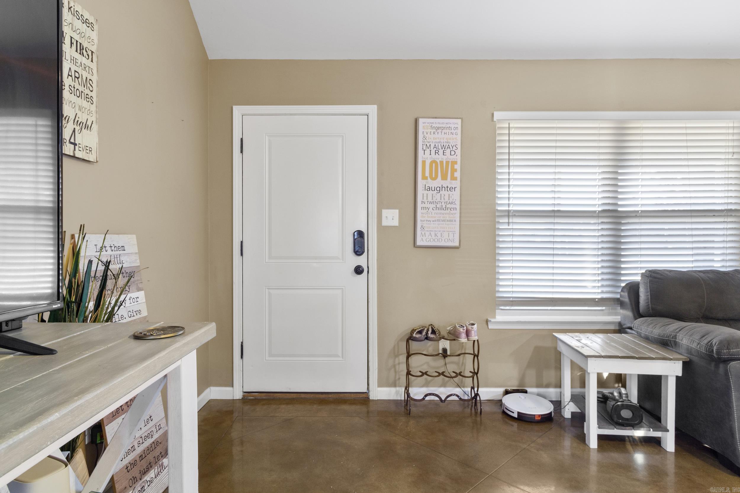 Eden Estates Phase 1 - Residential